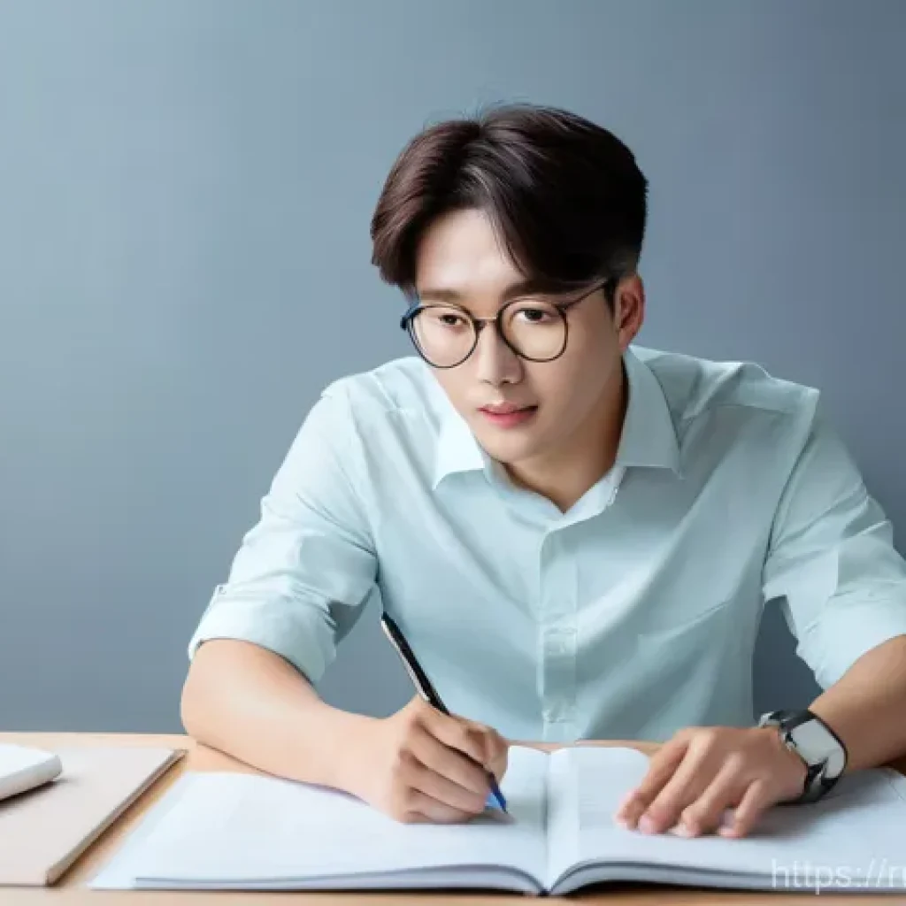 격투기 경기 전략 분석 관련 이미지 1