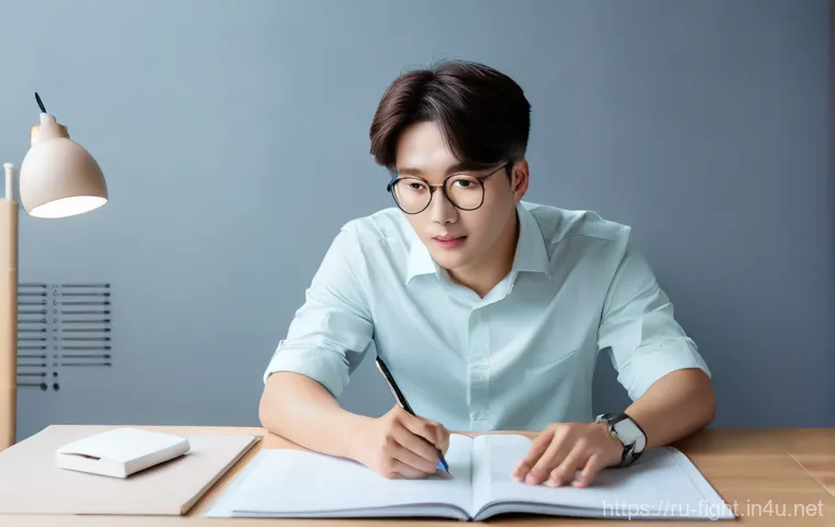 격투기 경기 전략 분석 관련 이미지 1