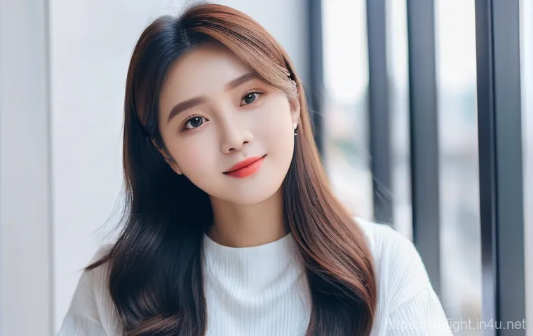 격투기 경기 전략 분석 이미지 1