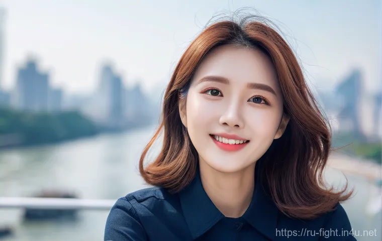 격투기 경기 전략 분석 이미지 2