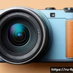 격투기 전용 보험 - Here are three detailed image generation prompts in English, adhering to all the specified guideline...