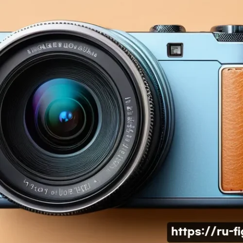 Home 27 격투기 전용 보험 - Here are three detailed image generation prompts in English, adhering to all the specified guideline...