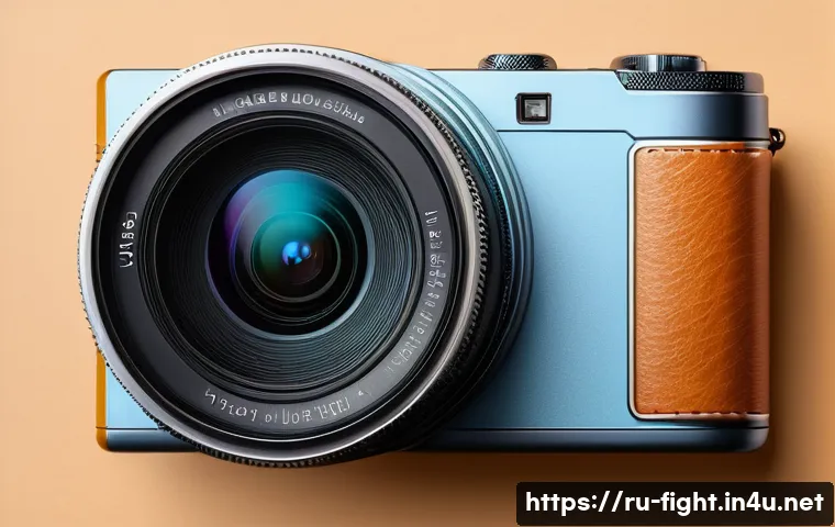 격투기 전용 보험 - Here are three detailed image generation prompts in English, adhering to all the specified guideline...