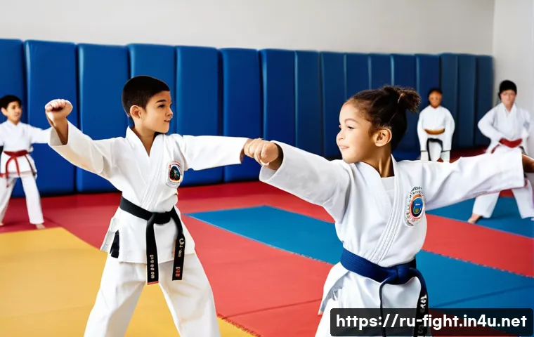 Секреты дневника бойца как максимально улучшить тренировки по единоборствам 3 격투기 훈련 로그 기록법 관련 이미지 1