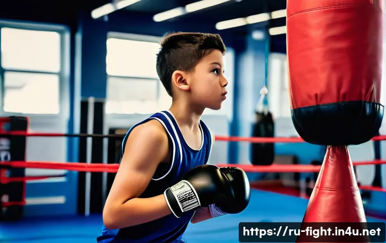 Секреты дневника бойца как максимально улучшить тренировки по единоборствам 4 격투기 훈련 로그 기록법 관련 이미지 2